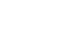 The Yard Friedrichshafen Logo